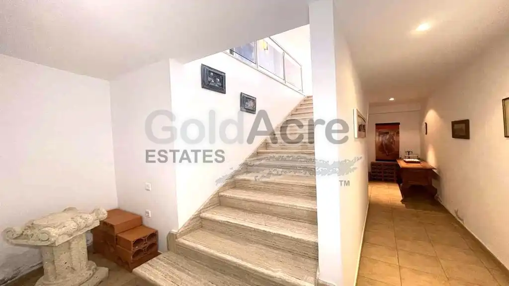 Maison à vendre à Corralejo, imagen 35