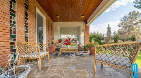 Photo 2 of House or chalet for sale in Sant Salvador de Guardiola, Barcelona