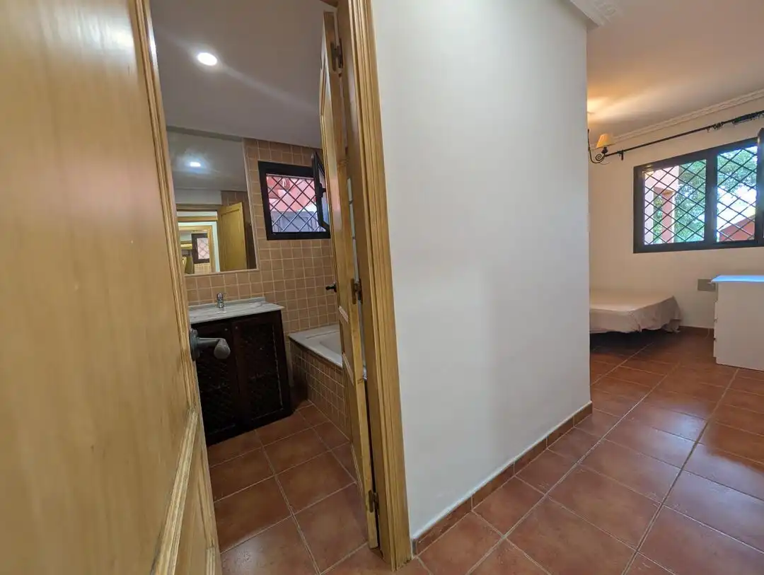 Flat with pool for sale in Avenida del Mediterráneo 5, imagen 19