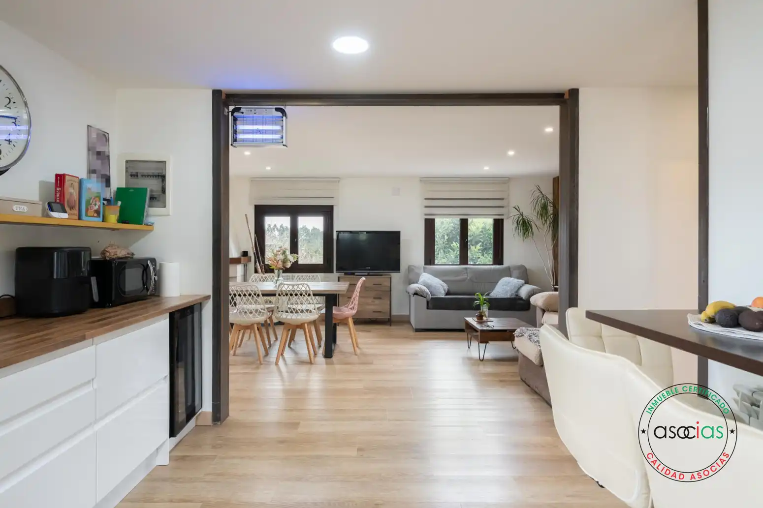 Casa con giardino in vendita a Ribadesella - LG CAMANGO 1, imagen 19