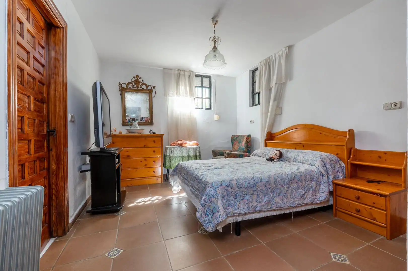 Casa en venda a CUBA 8, imagen 25