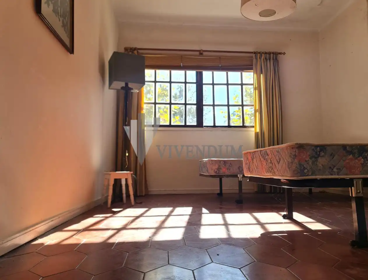 Habitación de Casa o chalet en venta en Redondela con Jardín privado, Trastero y Piscina