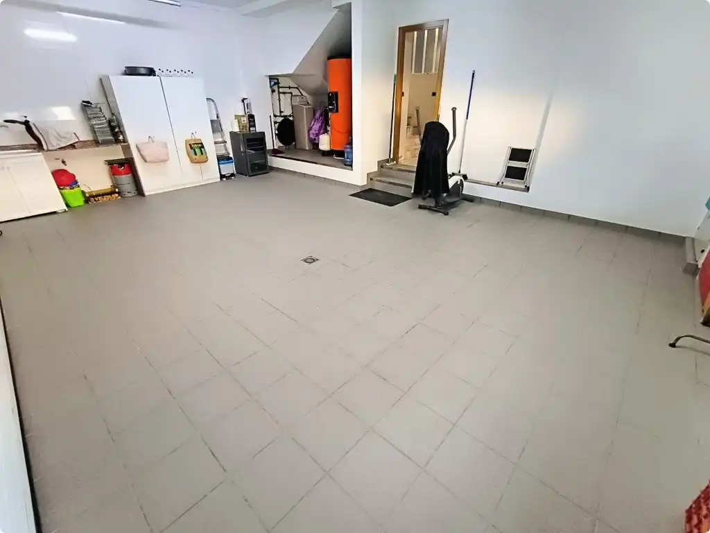 Casa o xalet en venda a Pego