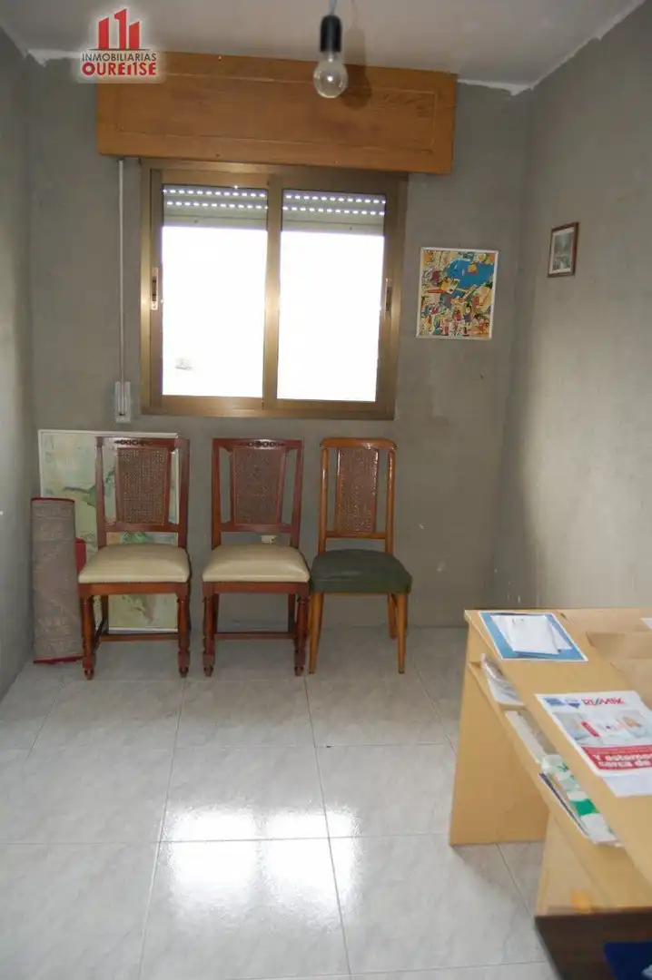 Casa con terrazza in vendita a Mariñamansa, imagen 10