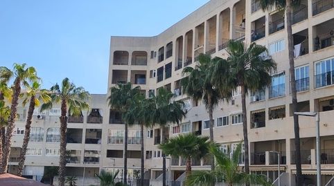 Foto 4 de Apartament en venda a Calle Galeon, 2, Balneario, Oropesa del Mar / Orpesa