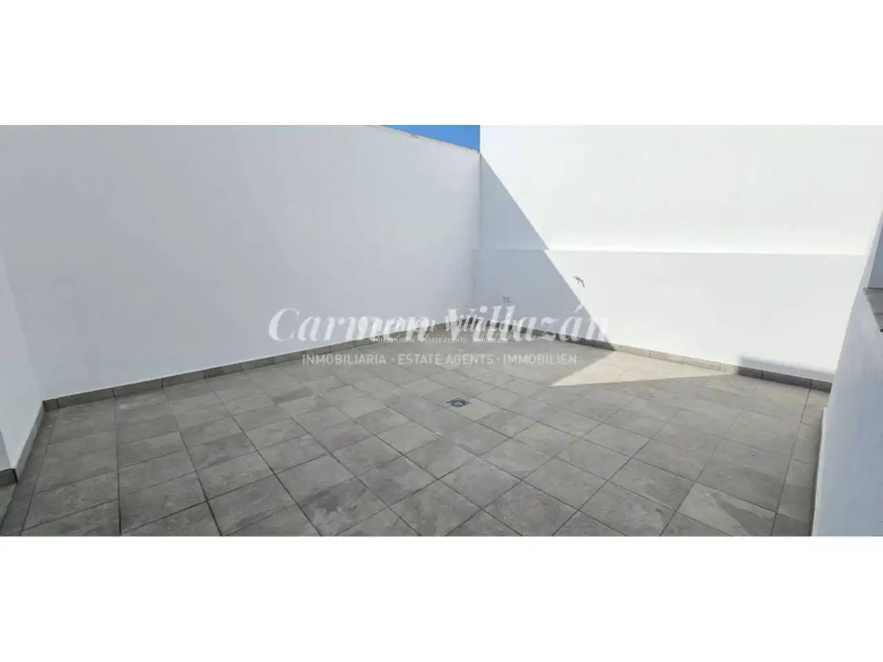 Casa o xalet en venda a Calle Caboso, Gran Tarajal