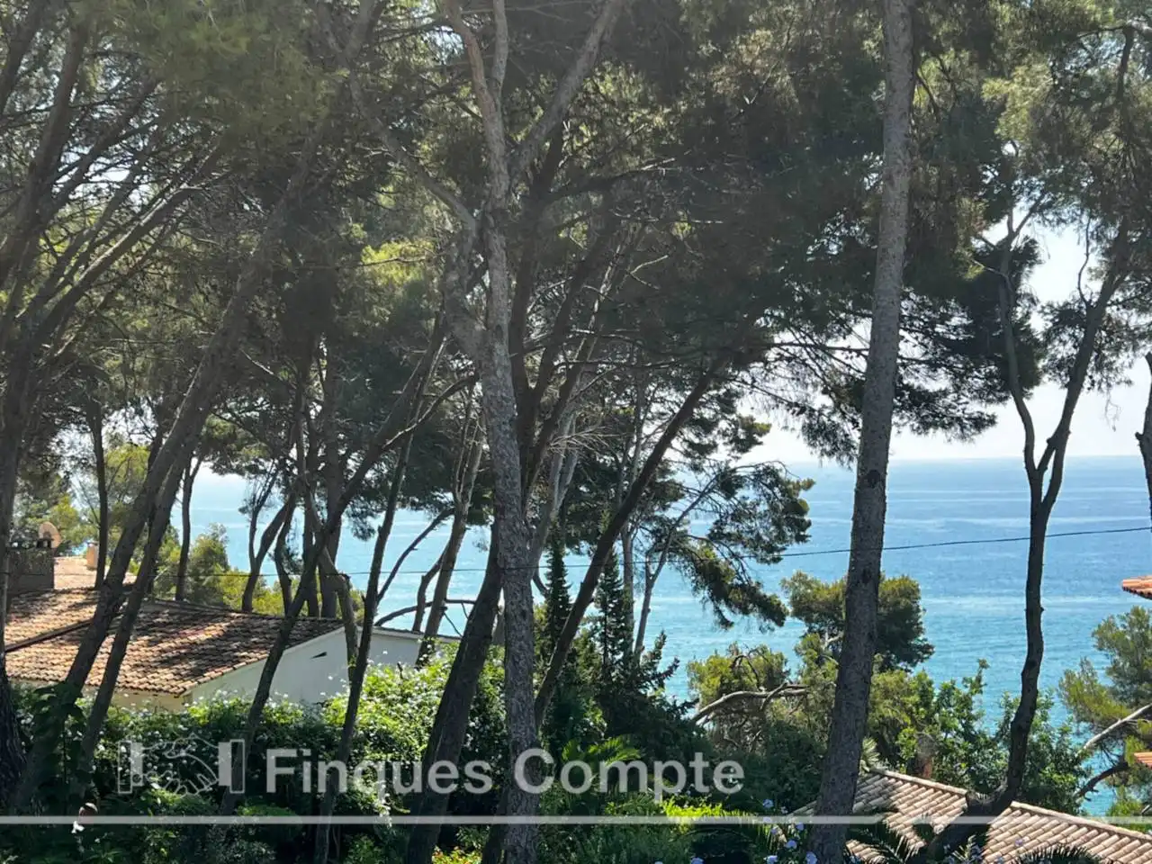 Casa o chalet en venta en Roda de Berà con Jardín privado, Terraza y Piscina