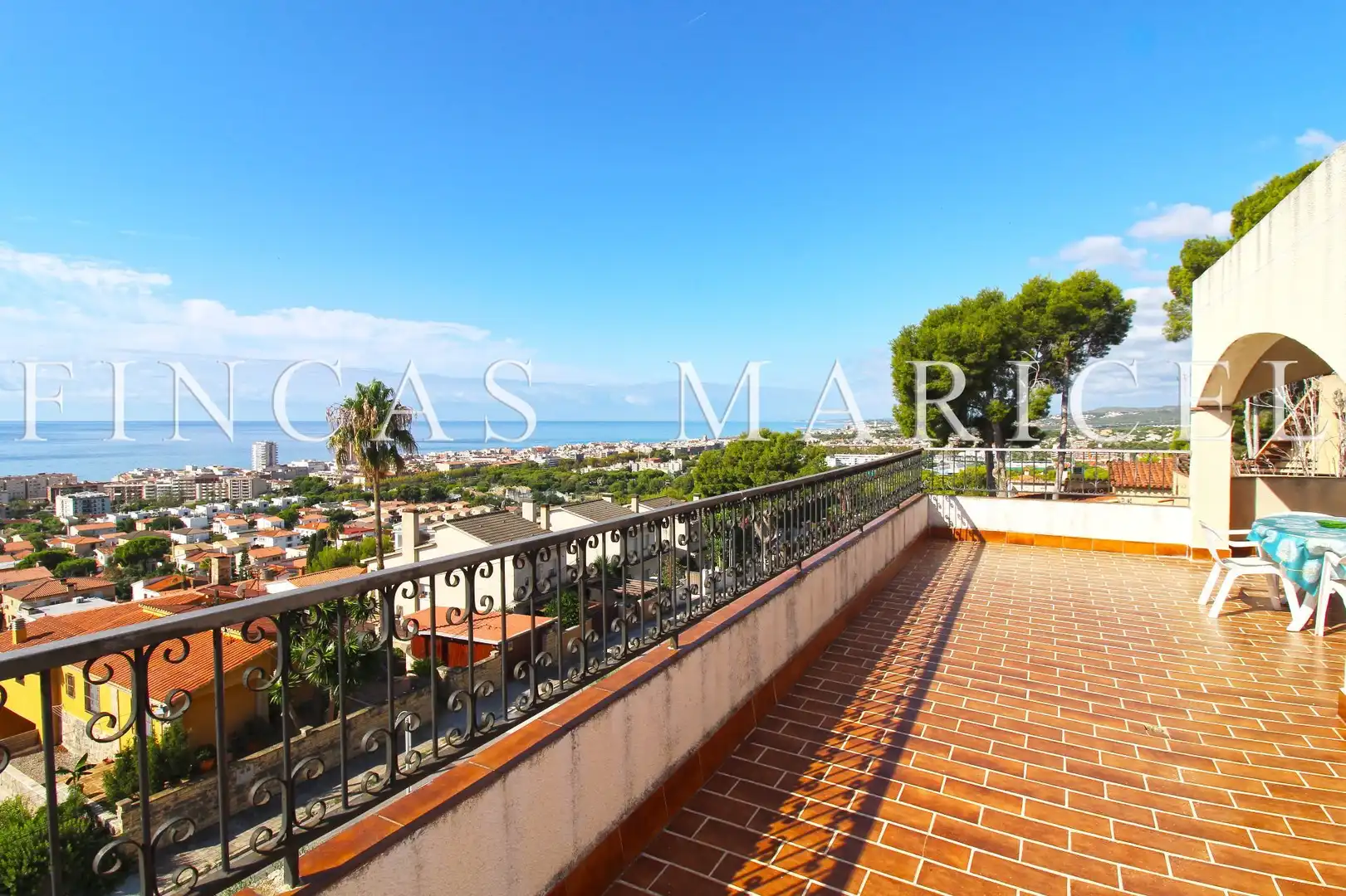 Casa con jardín en venta en Bellamar, imagen 51