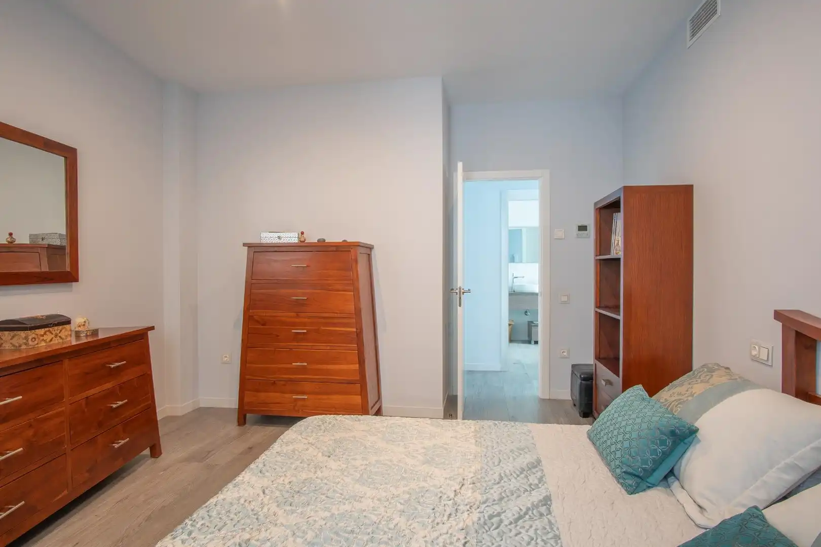 Casa en venta en La Pastora - La Estación, imagen 36