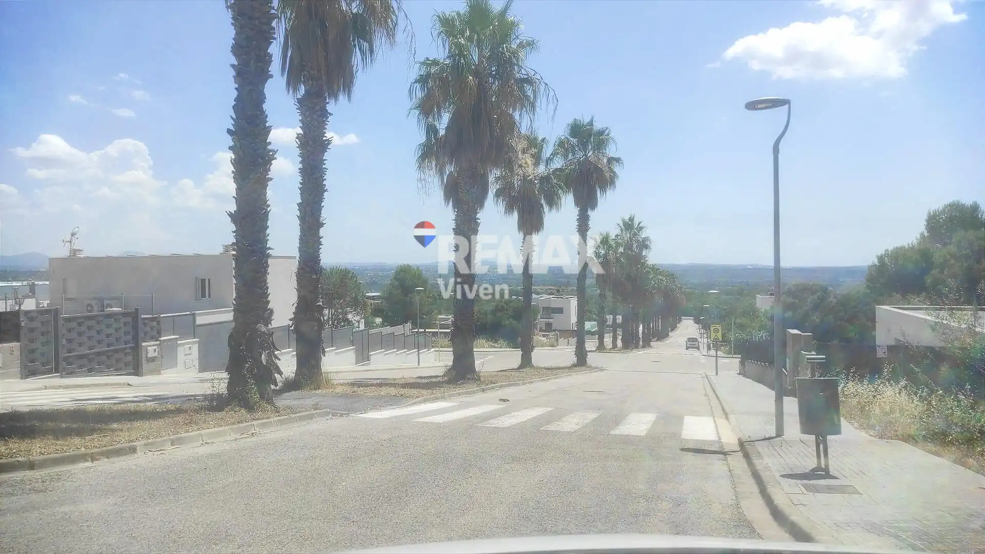 Residential land for sale in Carrer de la Terra Alta, imagen 9