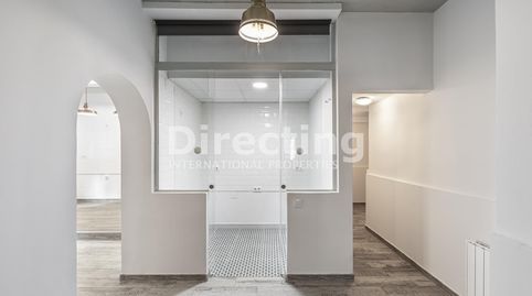 Photo 5 of Ground floor for sale in De Los Fundadores, Fuente del Berro, Madrid Capital