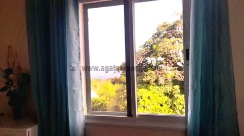 Foto 3 de Estudi en venda a Los Rechazos, El Durazno, Santa Cruz de Tenerife