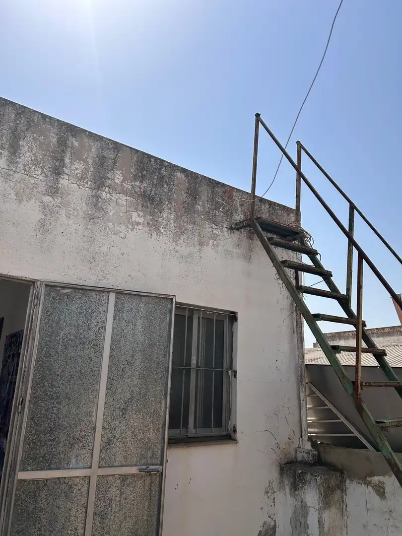 Casa en venda a La Puebla del Río, imagen 18