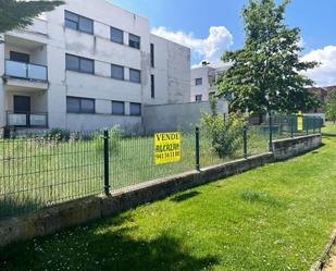 Apartament en venda a Avenida La Rioja, Cirueña