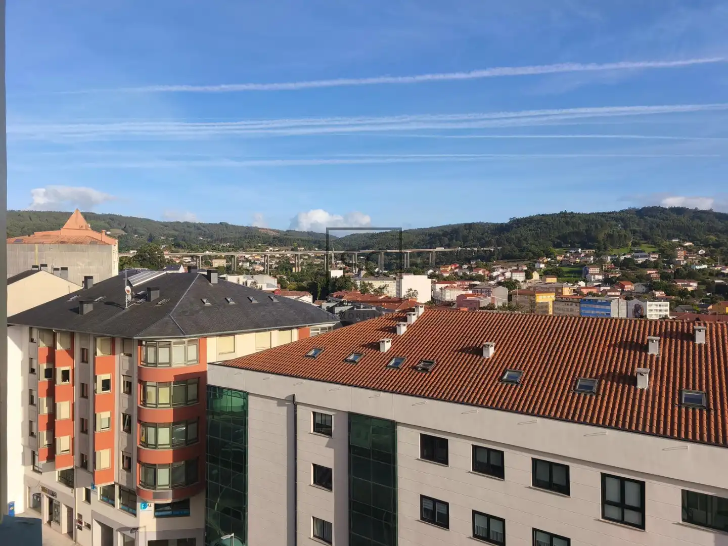 Appartamento con ascensore in vendita a Fene, imagen 12