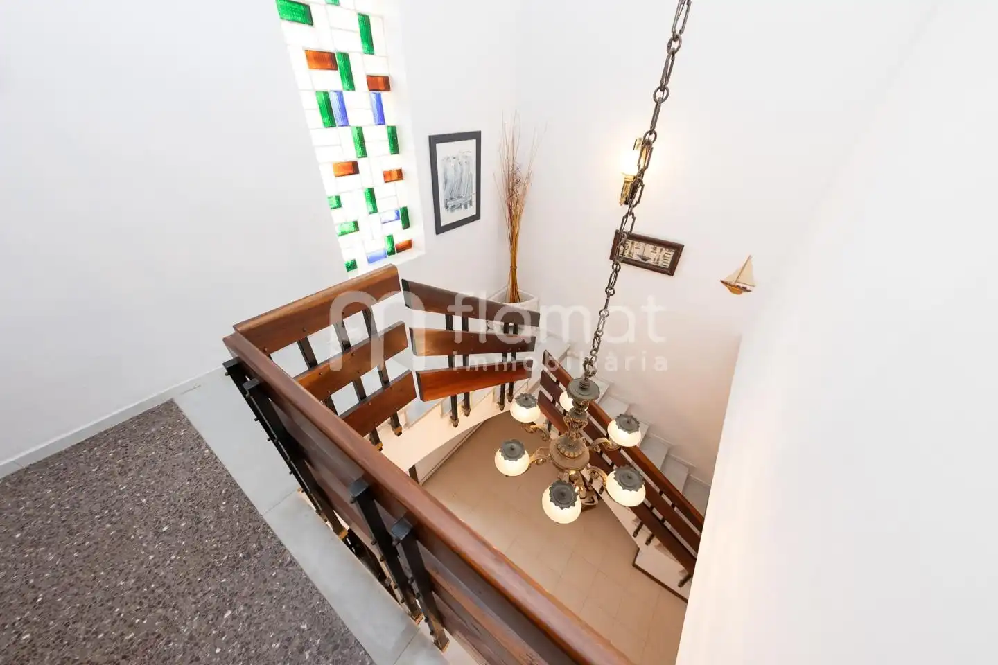 House with garden for sale in Montgoda, imagen 26