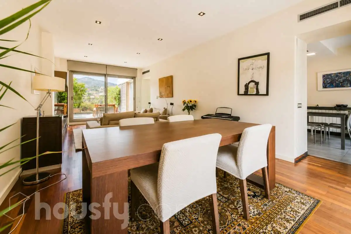 Maison avec piscine à vendre à Carrer Taiano ., imagen 18