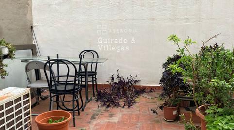 Photo 3 of Premises for sale in Calle de L´elisi, Hostafrancs,  Barcelona Capital