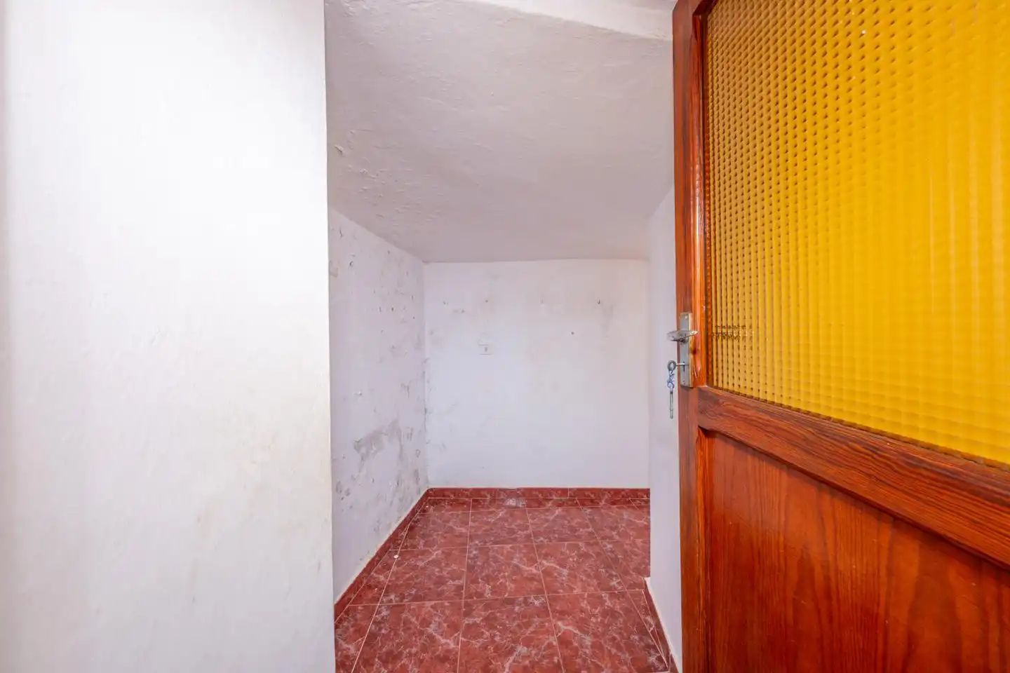 Finca rústica en venda en Santa María de Guía de Gran Canaria