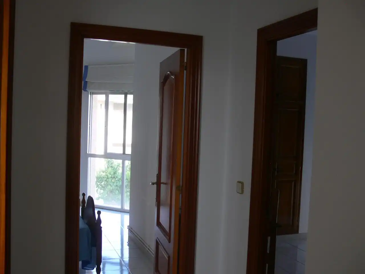 Casa amb piscina en venda a Carrer Sant Pere Màrtir, imagen 59