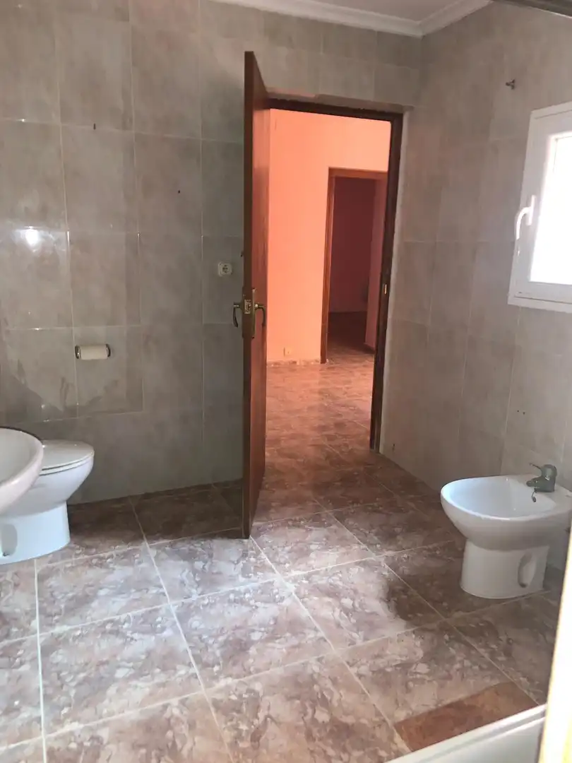 Casa en venta en Calle Castillo 6, imagen 8