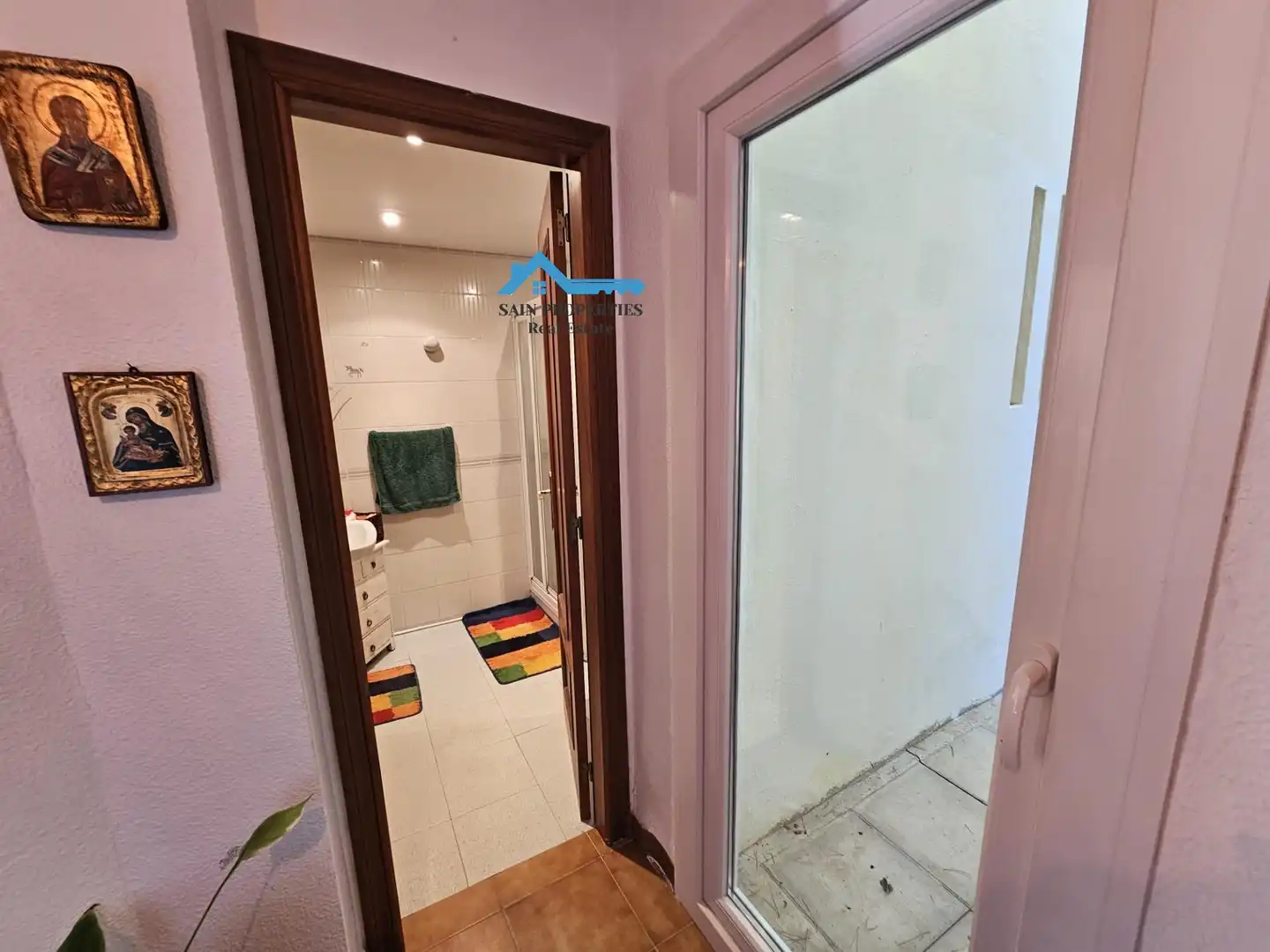 Xalet amb piscina en venda a Mascarat, imagen 61