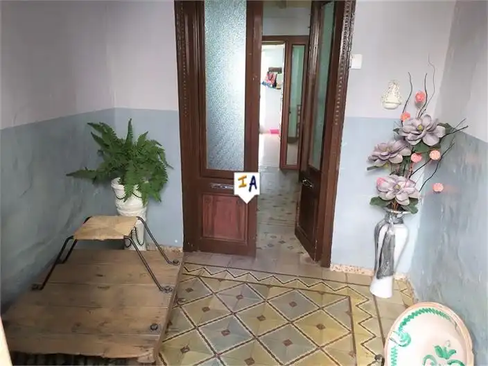 Adossat en venda a Iznájar, imagen 7