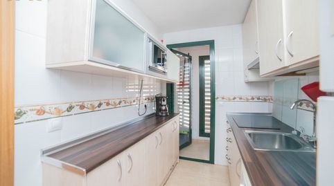 Foto 5 von Maisonette zum Verkauf in Calle Maximino López, Valmojado, Toledo