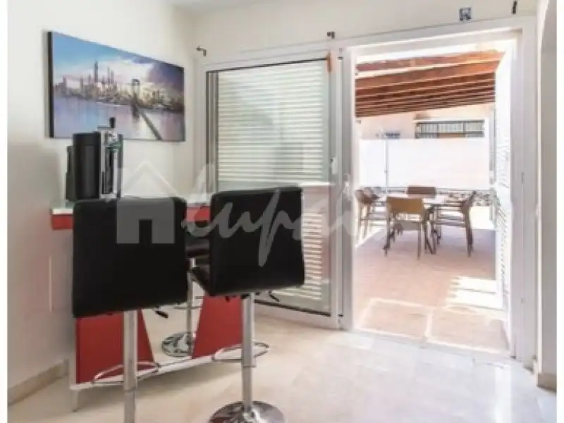 House for sale in Costa Adeje, imagen 23