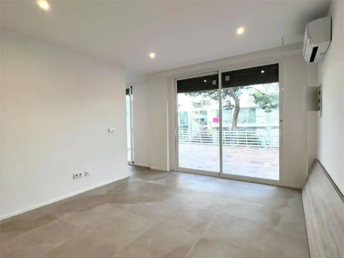 Living room of Houses for sale in Calvià  with Air Conditioner