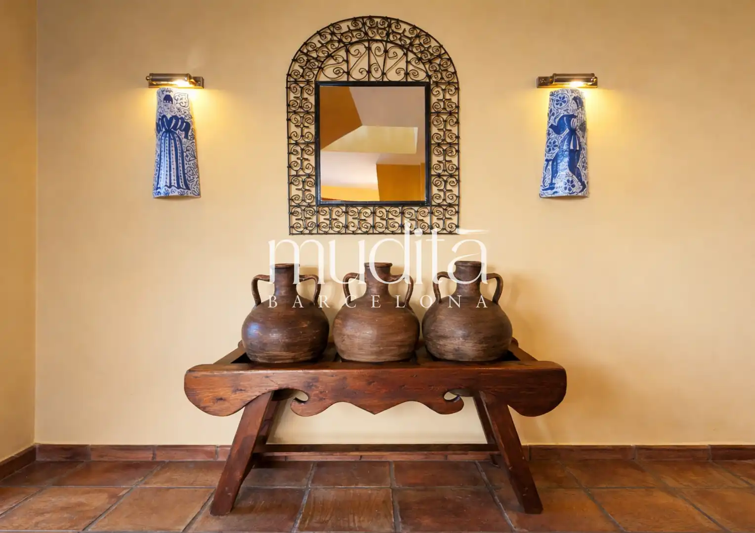 Houses for sale in Argentona  with Heating, Private garden and Terrace