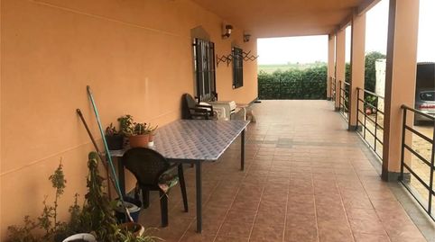 Foto 3 de Casa o chalet en venta en Membrilla, Ciudad Real