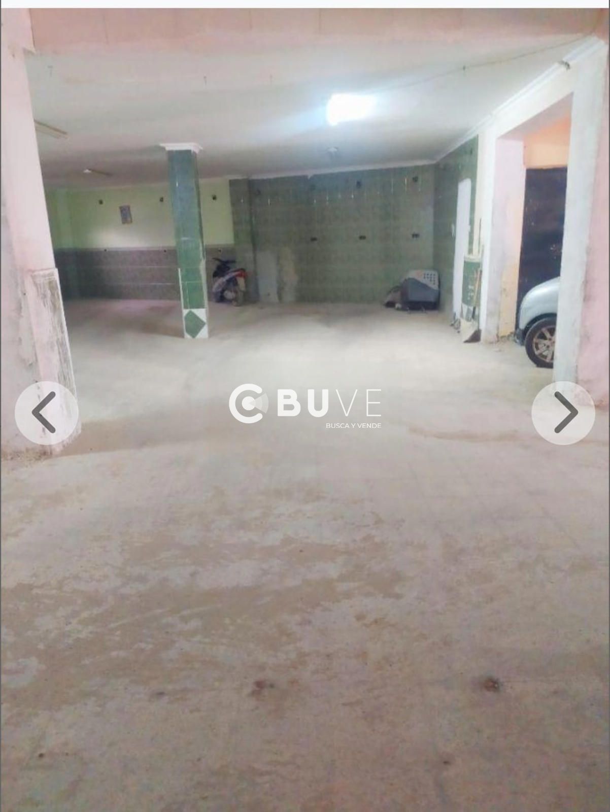 House or chalet for sale in  Sevilla Capital  with Furnished