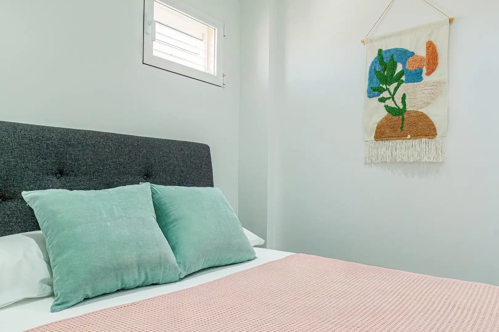 Apartament de lloguer a Calle Calle Gerona, 48, Playa Levante
