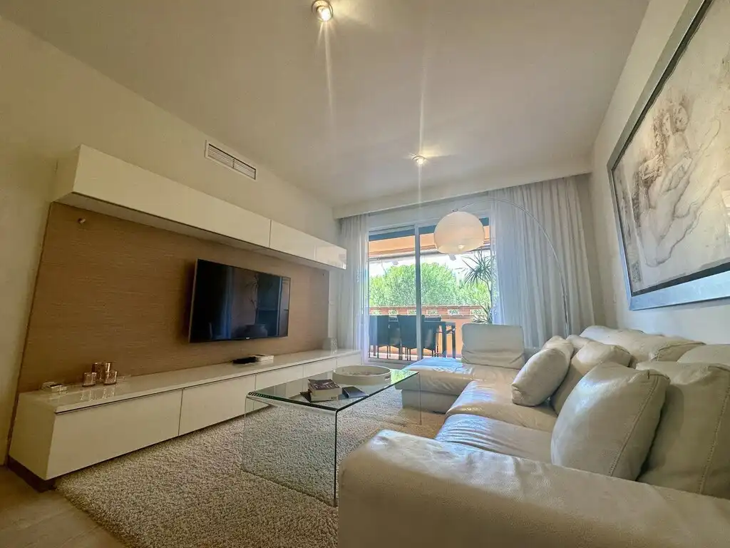 Appartement compact avec piscine à vendre à Milla de Oro, imagen 4