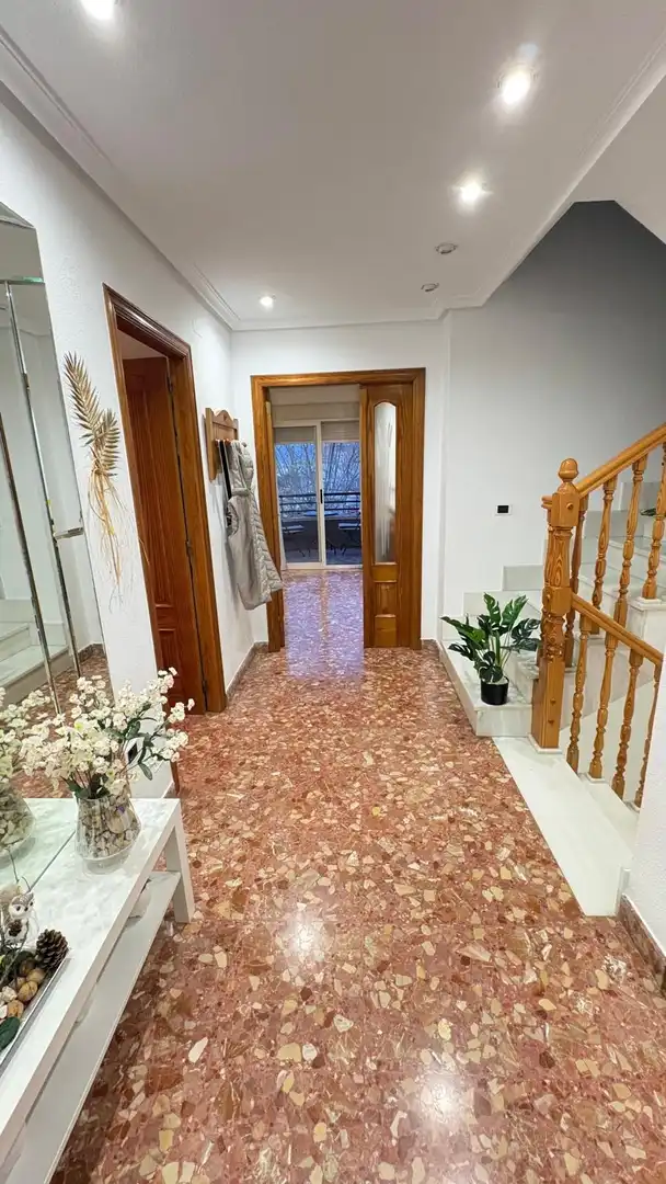 Adosado en venta en Almoradí, imagen 14
