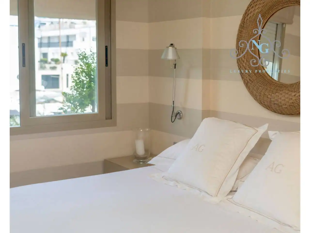 Piso con piscina en venta en Avenida Verona Terol, imagen 13