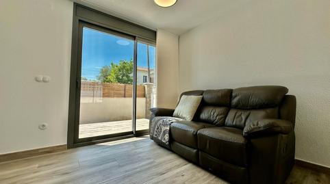 Photo 4 of House or chalet for sale in Calafell Platja, Tarragona