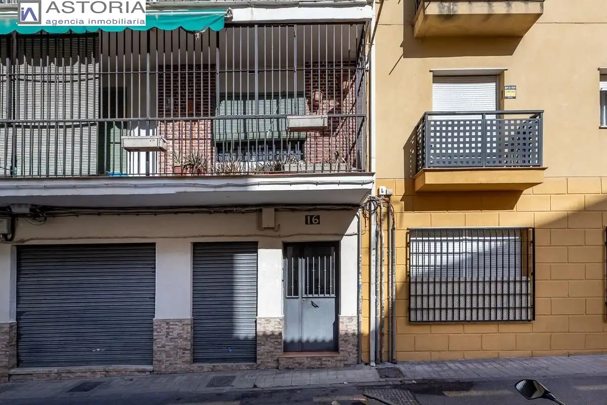 Flat for sale in Calle GRAS Y GRANOLLERS, imagen 22