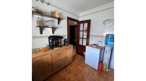 Foto 2 de Casa adosada en venda a La Casería - San Carlos, San Fernando