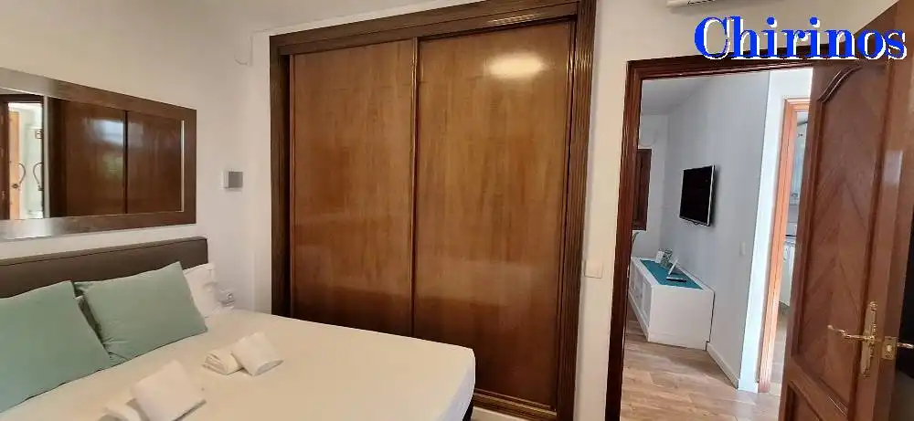 Mini appartamento in vendita a Centro, imagen 7