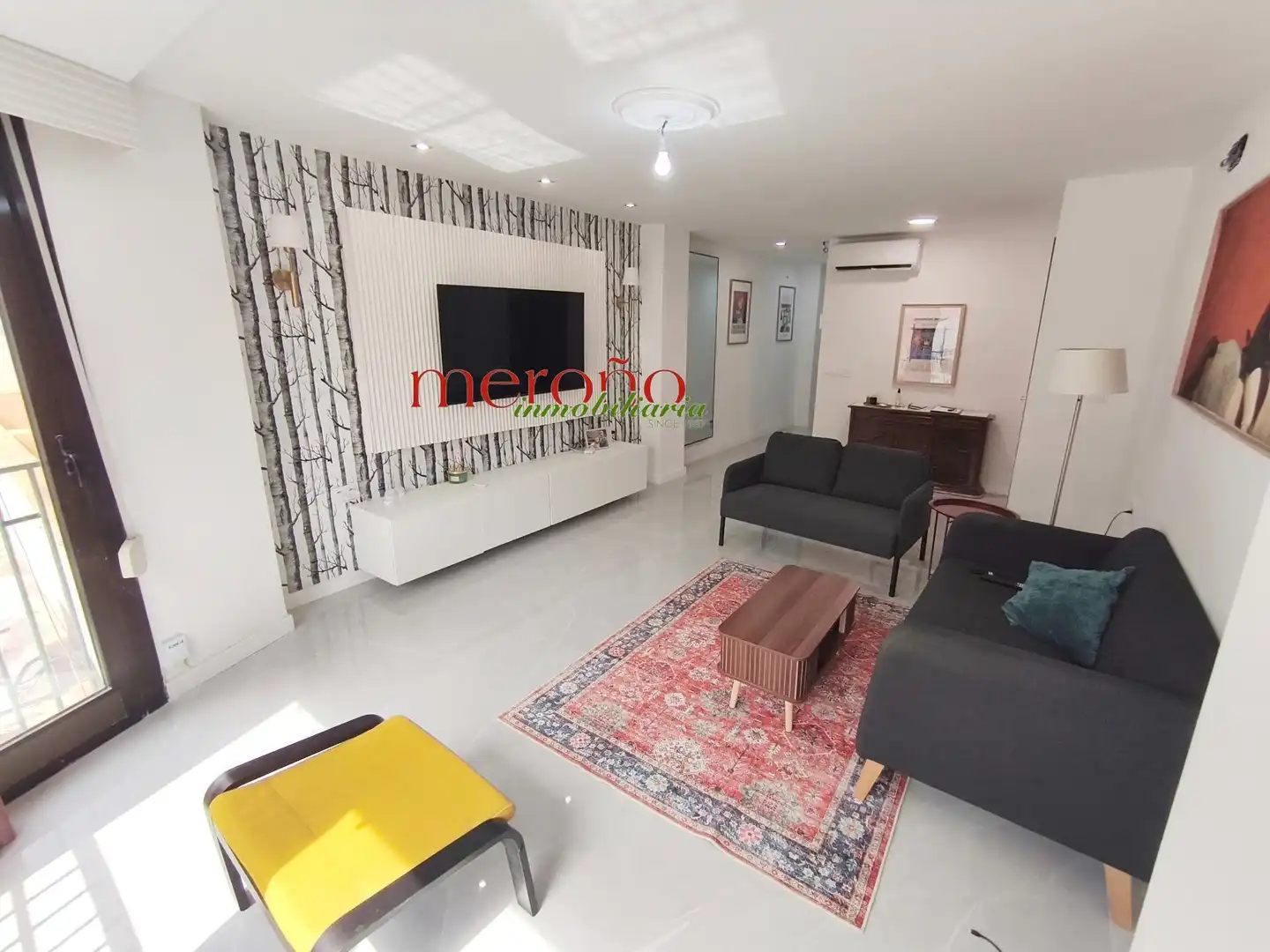 Wohnung mit Aufzug zum Verkauf in Elche ciudad, imagen 2