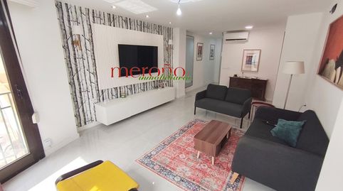 Foto 2 de Piso en venta en Pont Nou - Corazón de Jesús, Elche / Elx