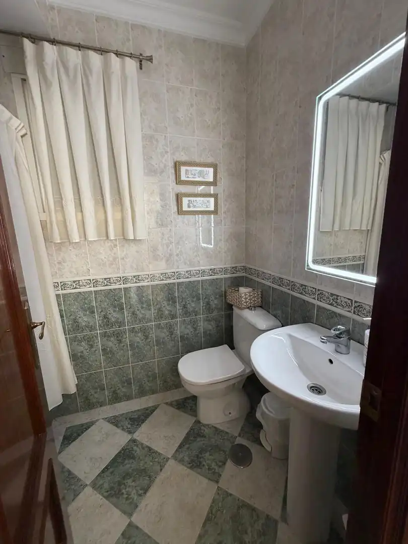 Habitatge en venda a Lepe, imagen 9