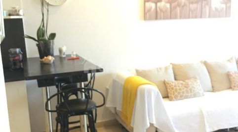 Foto 3 de Apartamento en venta en Callao Salvaje - Playa Paraíso, Adeje