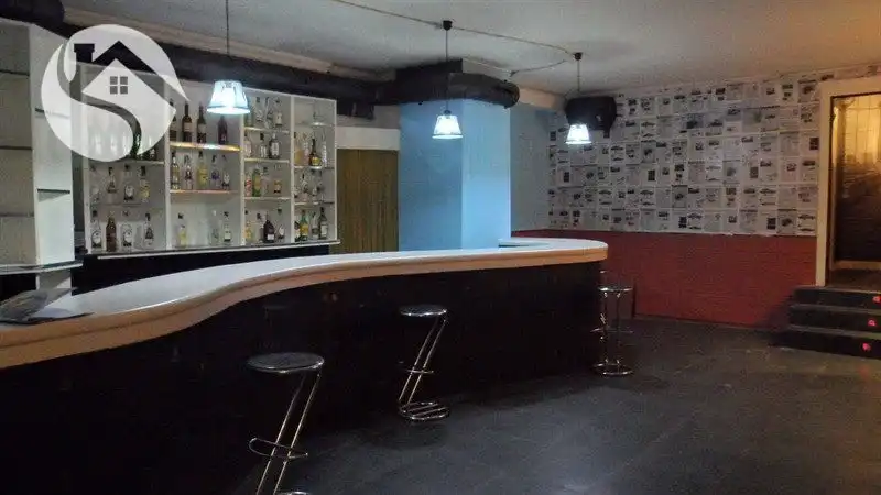 Local comercial en venda a Centro, imagen 3