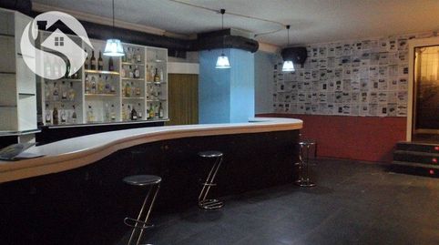 Centro, immagine 3