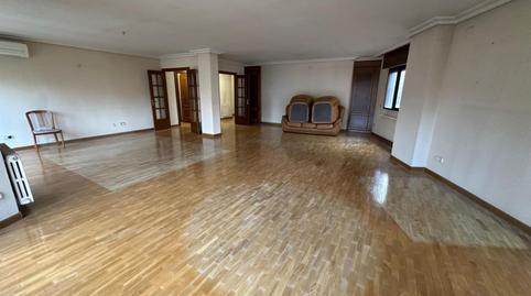 Photo 4 of Flat for sale in Santo Tomás, Plaza Illes Columbretes, Castellón de la Plana / Castelló de la Plana