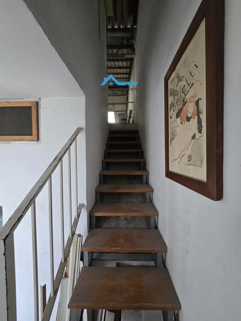 Industrial building for sale in Altea ciudad, imagen 5