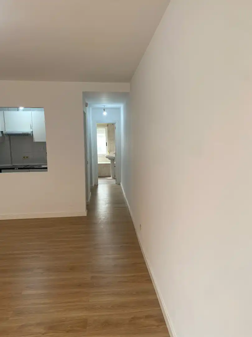 Appartement à louer à Calle de Oropéndola, imagen 9
